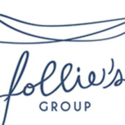 (c) Folliesgroup.it