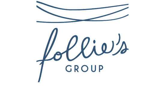 Follie's Group