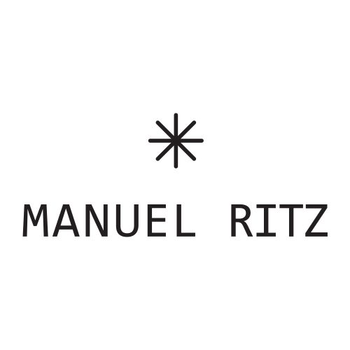 logo-manuel-ritz-kids